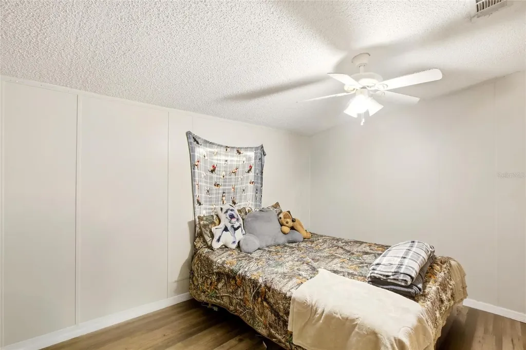 12368 SW Lexington Place Arcadia FL 34269