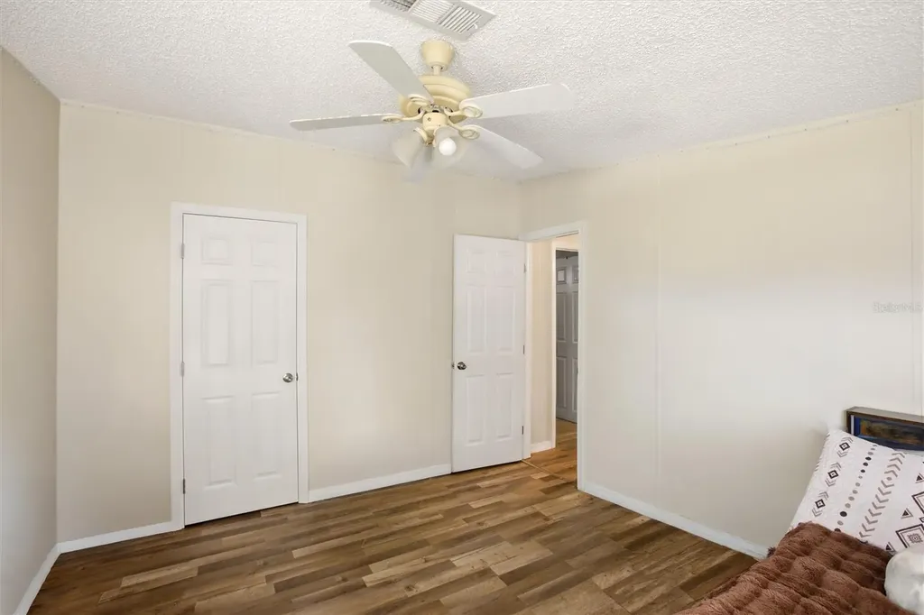 12368 SW Lexington Place Arcadia FL 34269