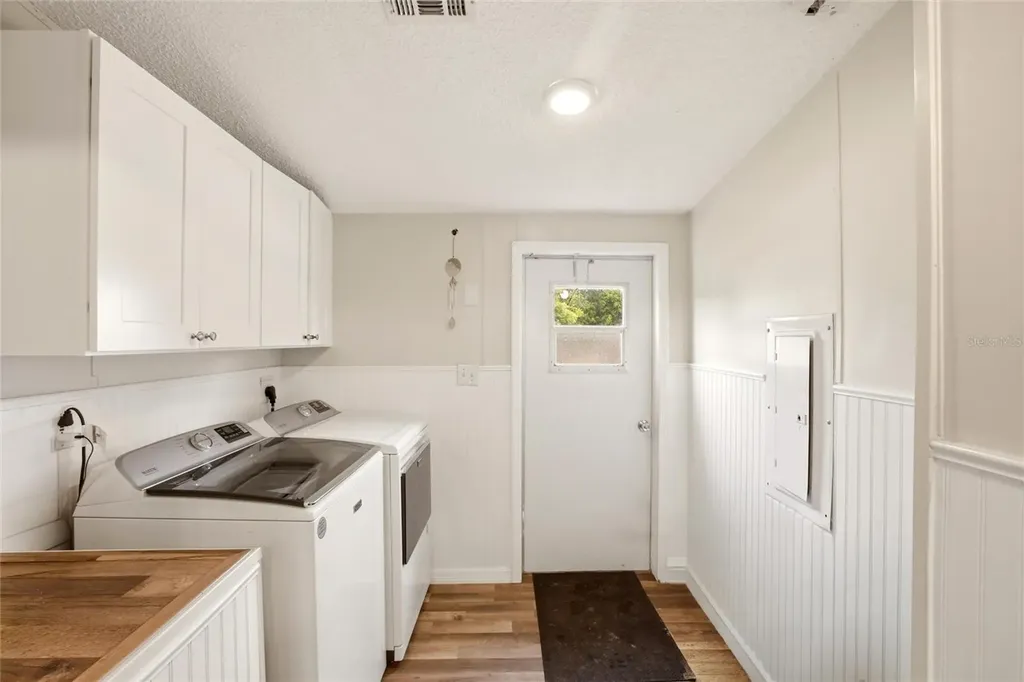 12368 SW Lexington Place Arcadia FL 34269