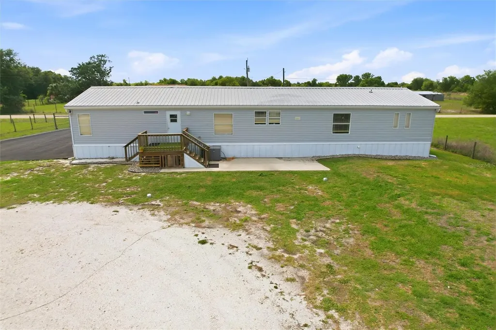 12368 SW Lexington Place Arcadia FL 34269