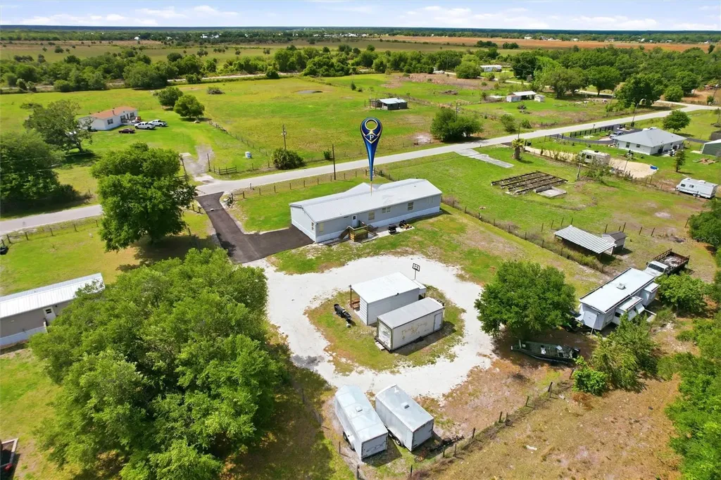 12368 SW Lexington Place Arcadia FL 34269