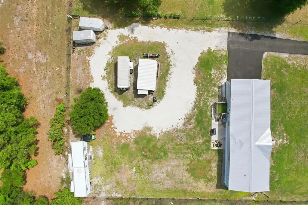 12368 SW Lexington Place Arcadia FL 34269