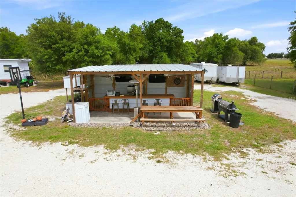 12368 SW Lexington Place Arcadia FL 34269