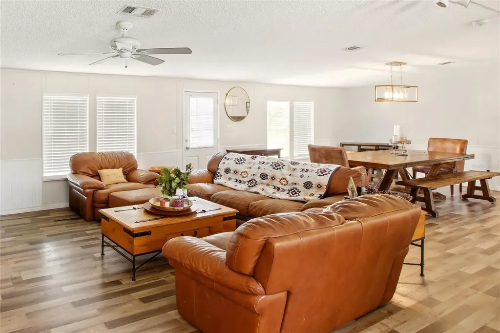 12368 SW Lexington Place Arcadia FL 34269