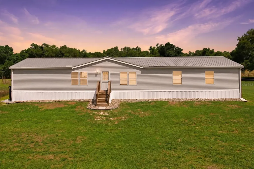 12368 SW Lexington Place Arcadia FL 34269