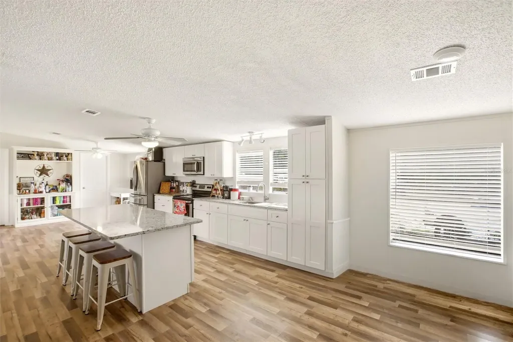 12368 SW Lexington Place Arcadia FL 34269