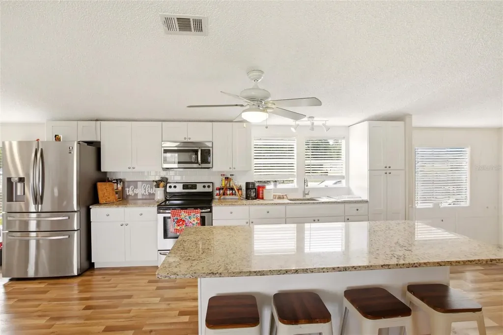 12368 SW Lexington Place Arcadia FL 34269