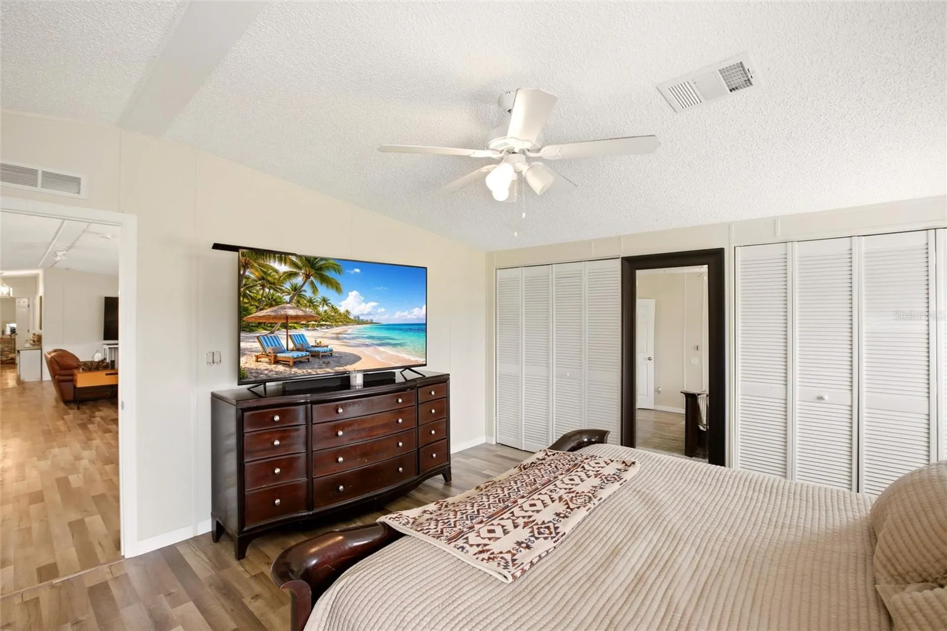 12368 SW Lexington Place Arcadia FL 34269