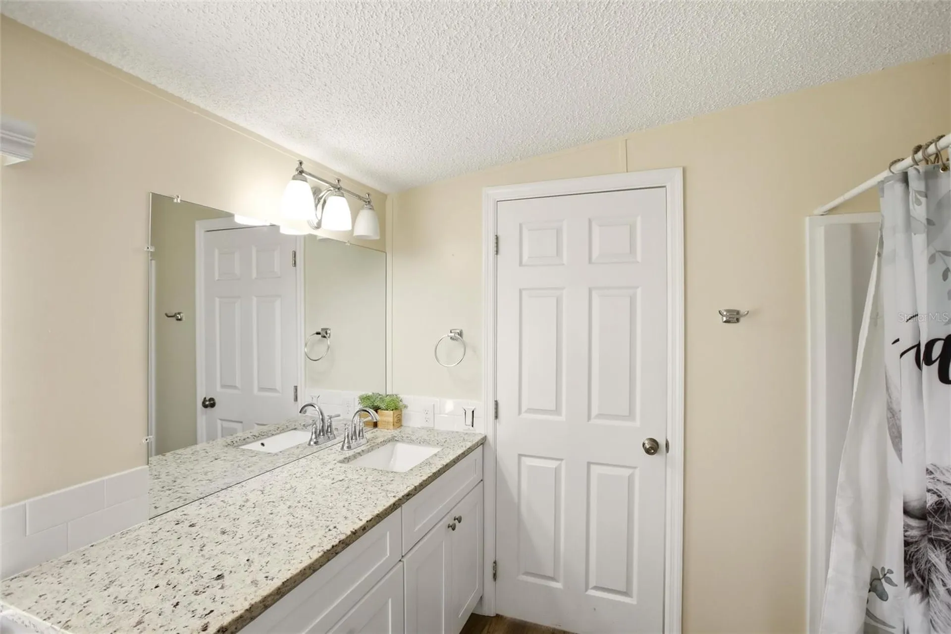 12368 SW Lexington Place Arcadia FL 34269