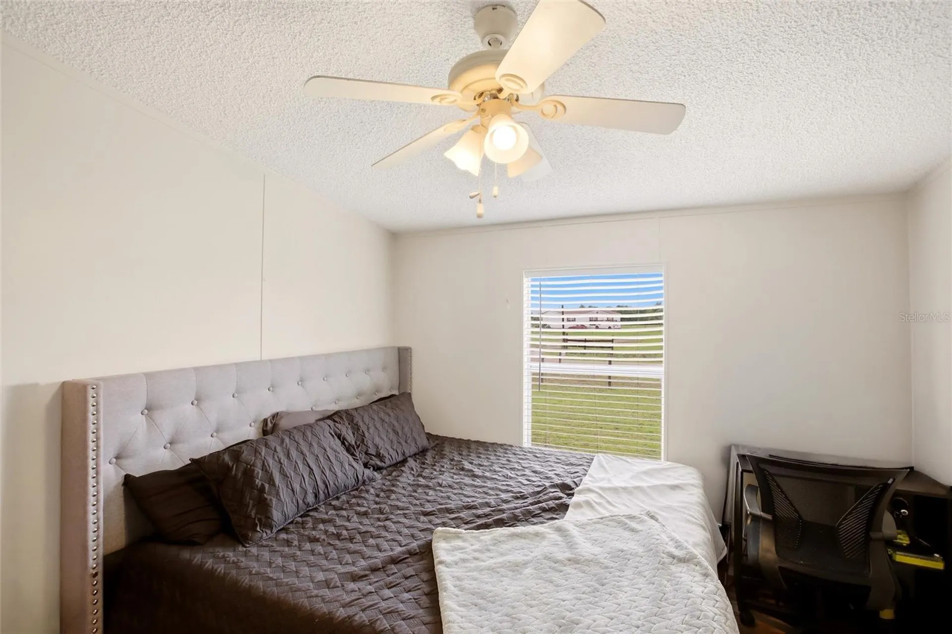 12368 SW Lexington Place Arcadia FL 34269