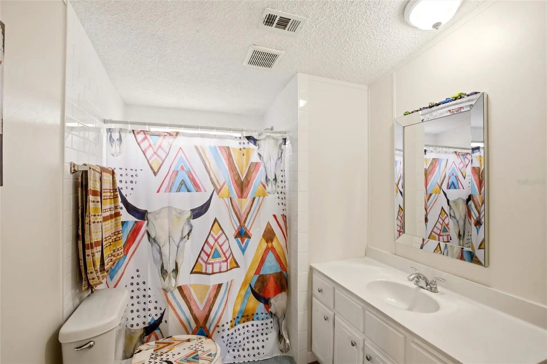 12368 SW Lexington Place Arcadia FL 34269
