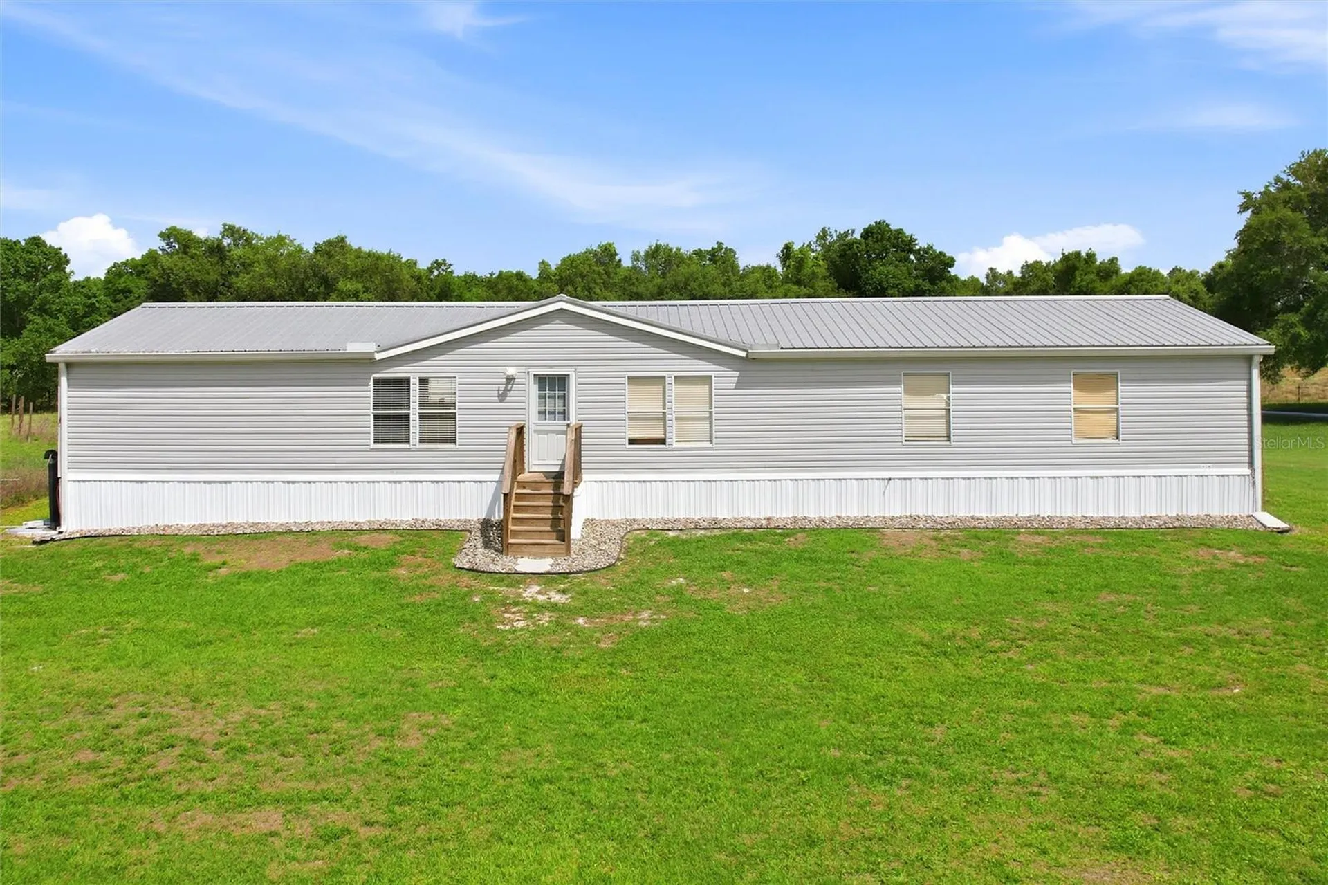 12368 SW Lexington Place Arcadia FL 34269