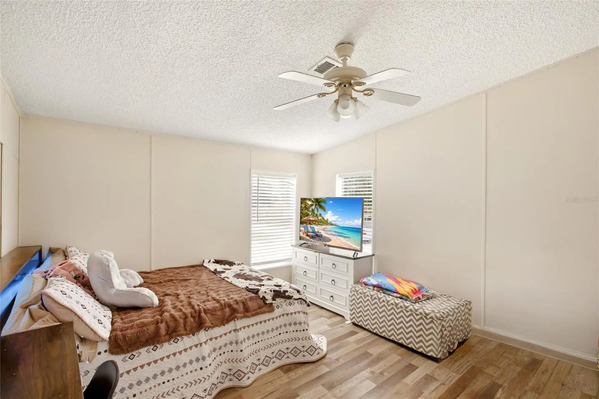 12368 SW Lexington Place Arcadia FL 34269