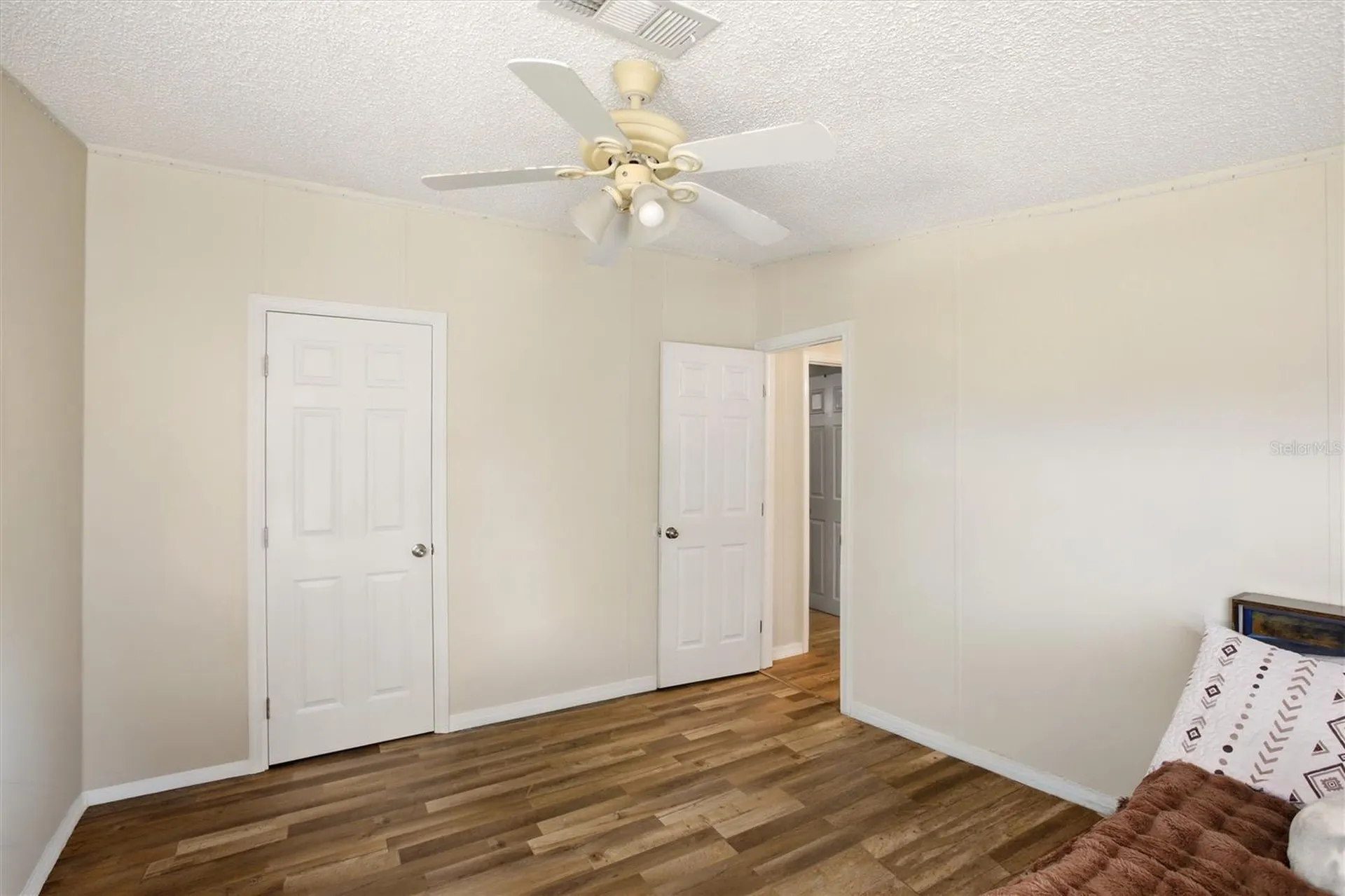 12368 SW Lexington Place Arcadia FL 34269