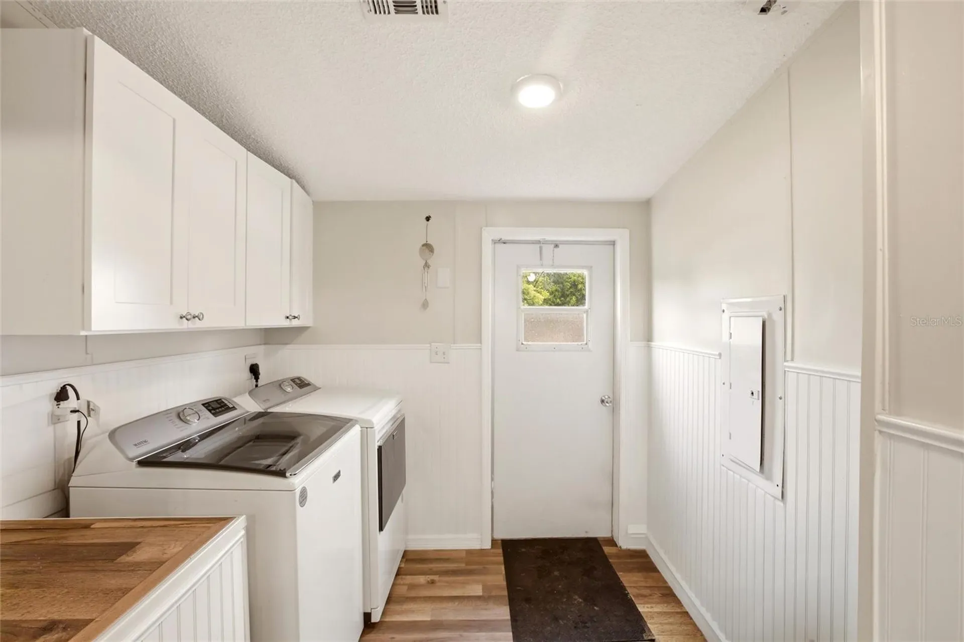 12368 SW Lexington Place Arcadia FL 34269