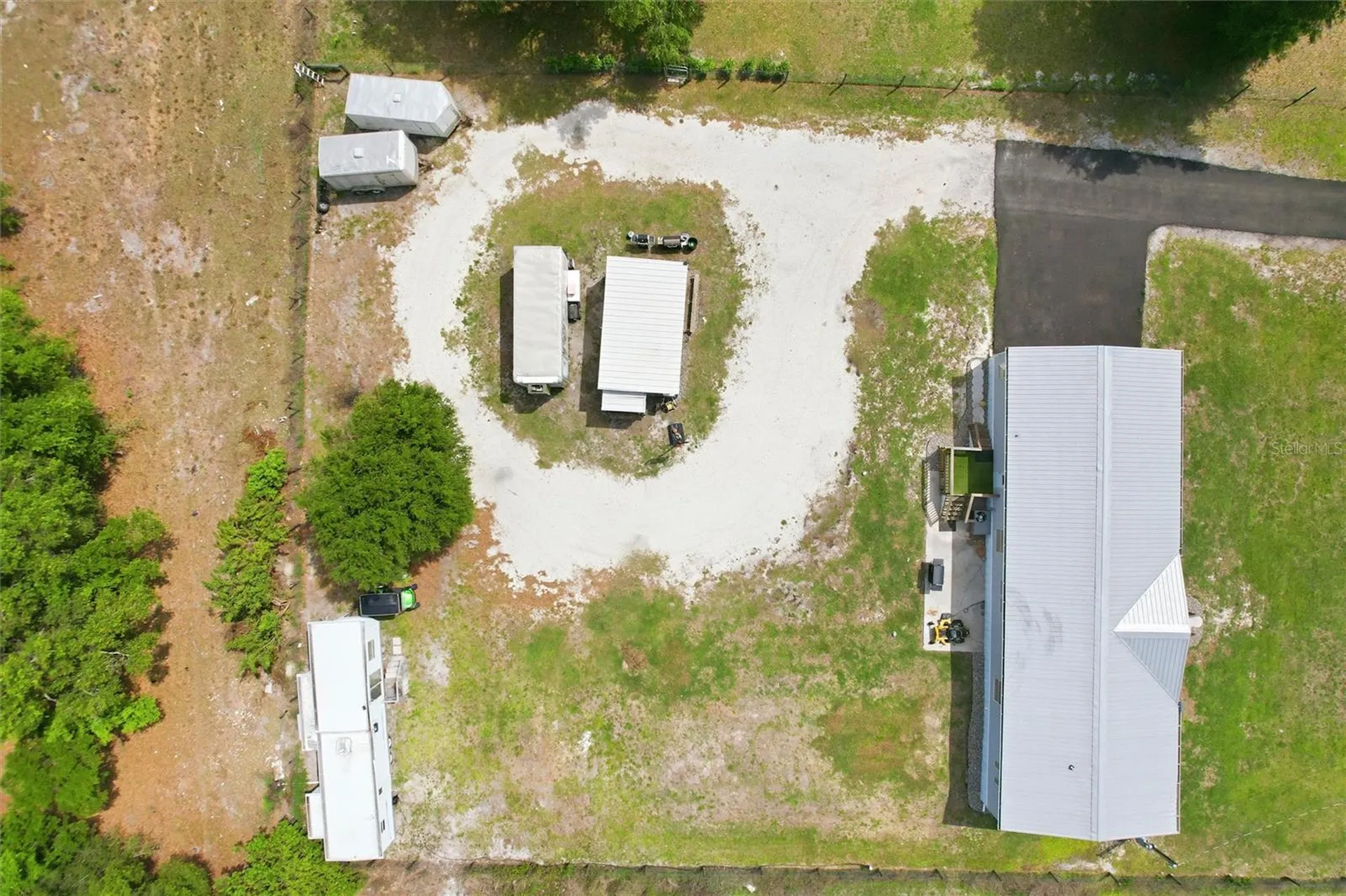 12368 SW Lexington Place Arcadia FL 34269