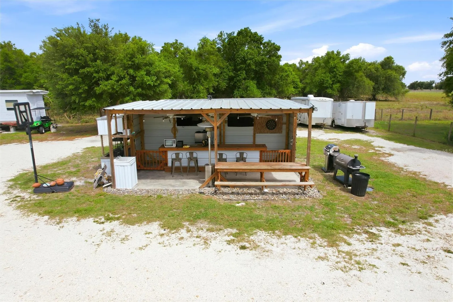 12368 SW Lexington Place Arcadia FL 34269