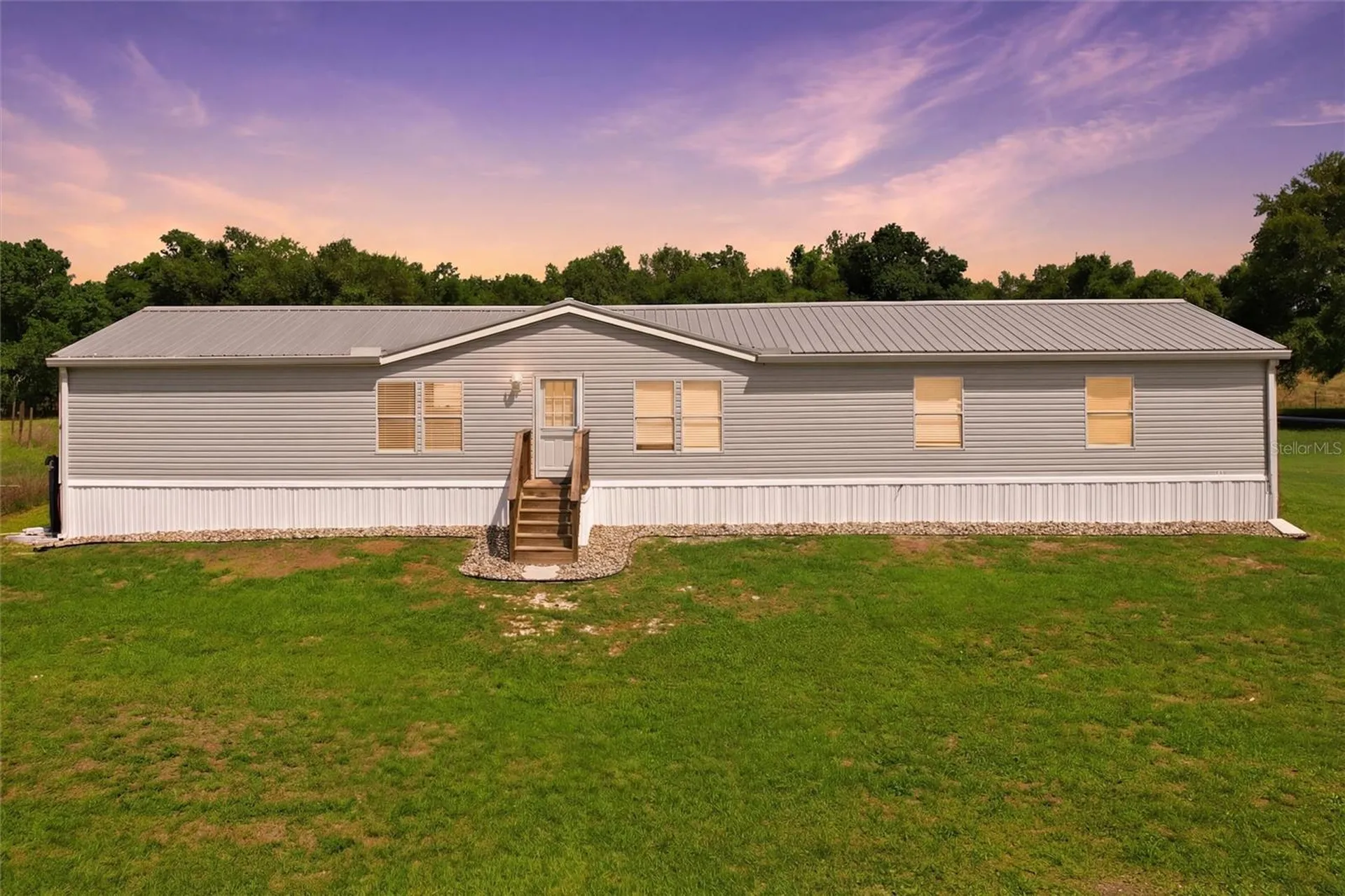 12368 SW Lexington Place Arcadia FL 34269