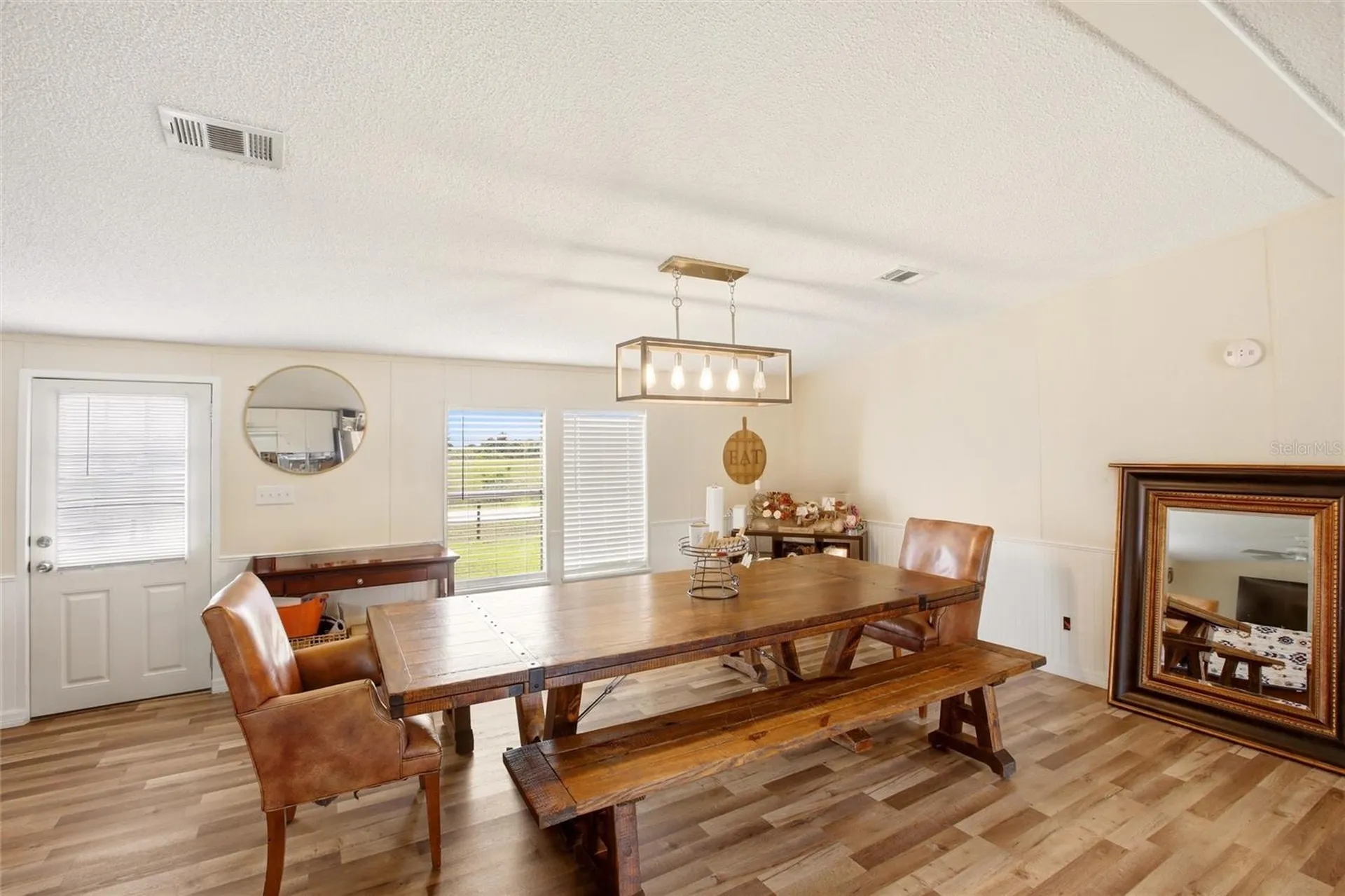 12368 SW Lexington Place Arcadia FL 34269