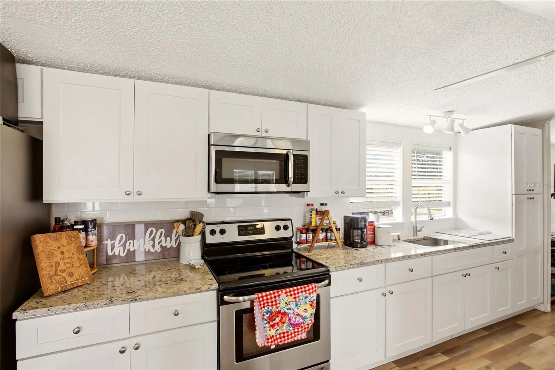 12368 SW Lexington Place Arcadia FL 34269