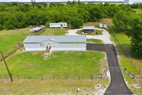12368 SW Lexington Place Arcadia FL 34269
