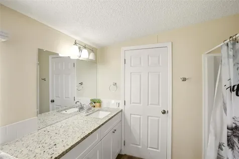 12368 SW Lexington Place Arcadia FL 34269