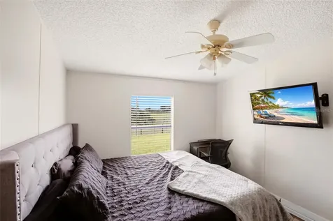 12368 SW Lexington Place Arcadia FL 34269