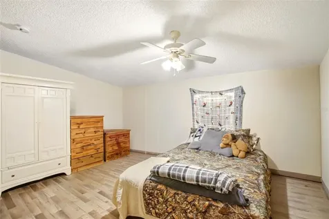 12368 SW Lexington Place Arcadia FL 34269