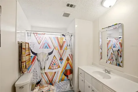 12368 SW Lexington Place Arcadia FL 34269