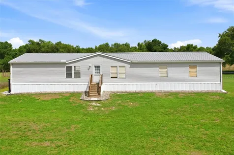 12368 SW Lexington Place Arcadia FL 34269