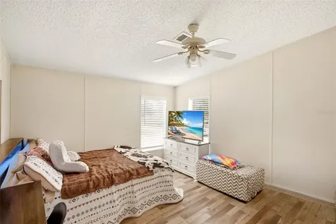 12368 SW Lexington Place Arcadia FL 34269