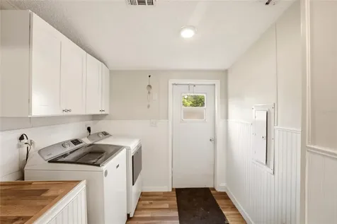 12368 SW Lexington Place Arcadia FL 34269
