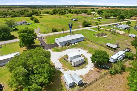 12368 SW Lexington Place Arcadia FL 34269