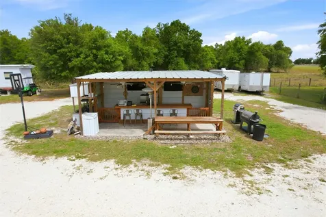 12368 SW Lexington Place Arcadia FL 34269