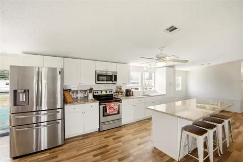 12368 SW Lexington Place Arcadia FL 34269