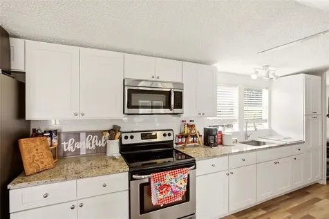 12368 SW Lexington Place Arcadia FL 34269