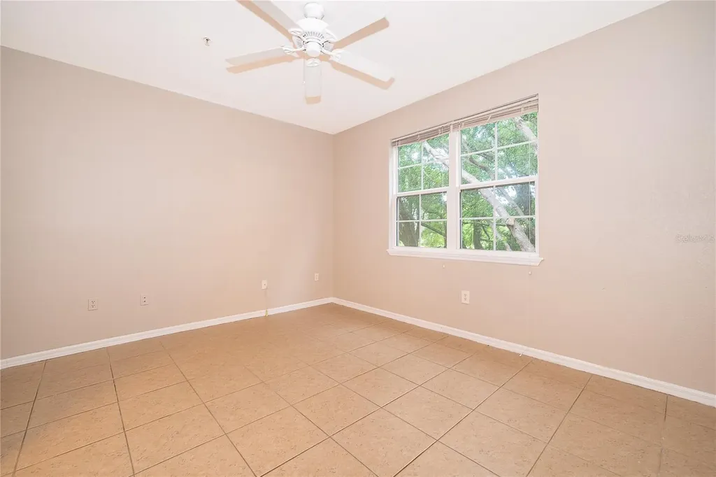 6663 Queens Borough Avenue Orlando FL 32835