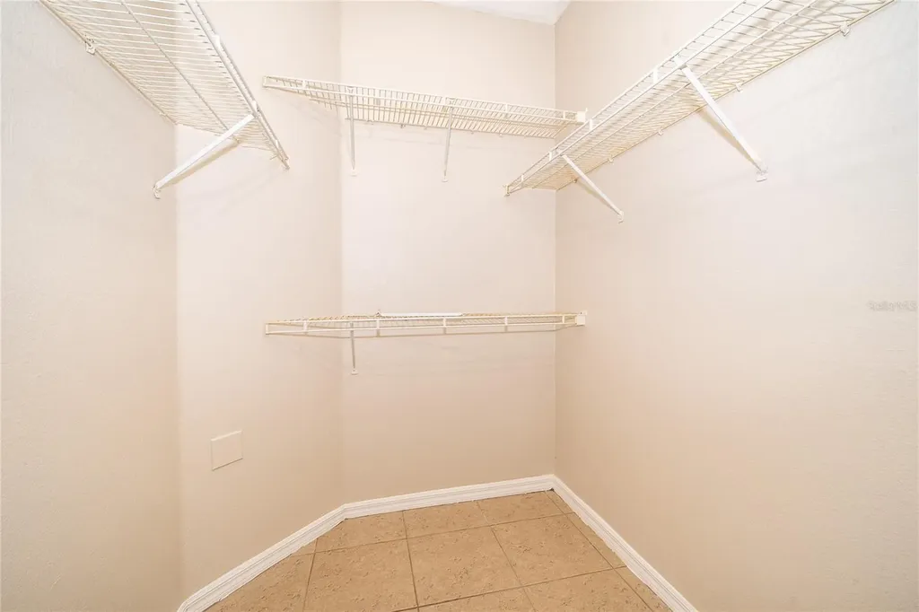 6663 Queens Borough Avenue Orlando FL 32835