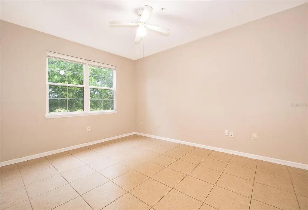 6663 Queens Borough Avenue Orlando FL 32835