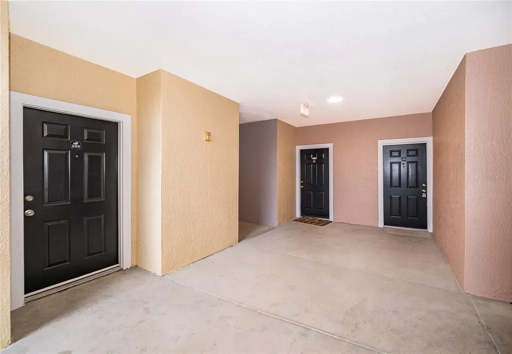 6663 Queens Borough Avenue Orlando FL 32835