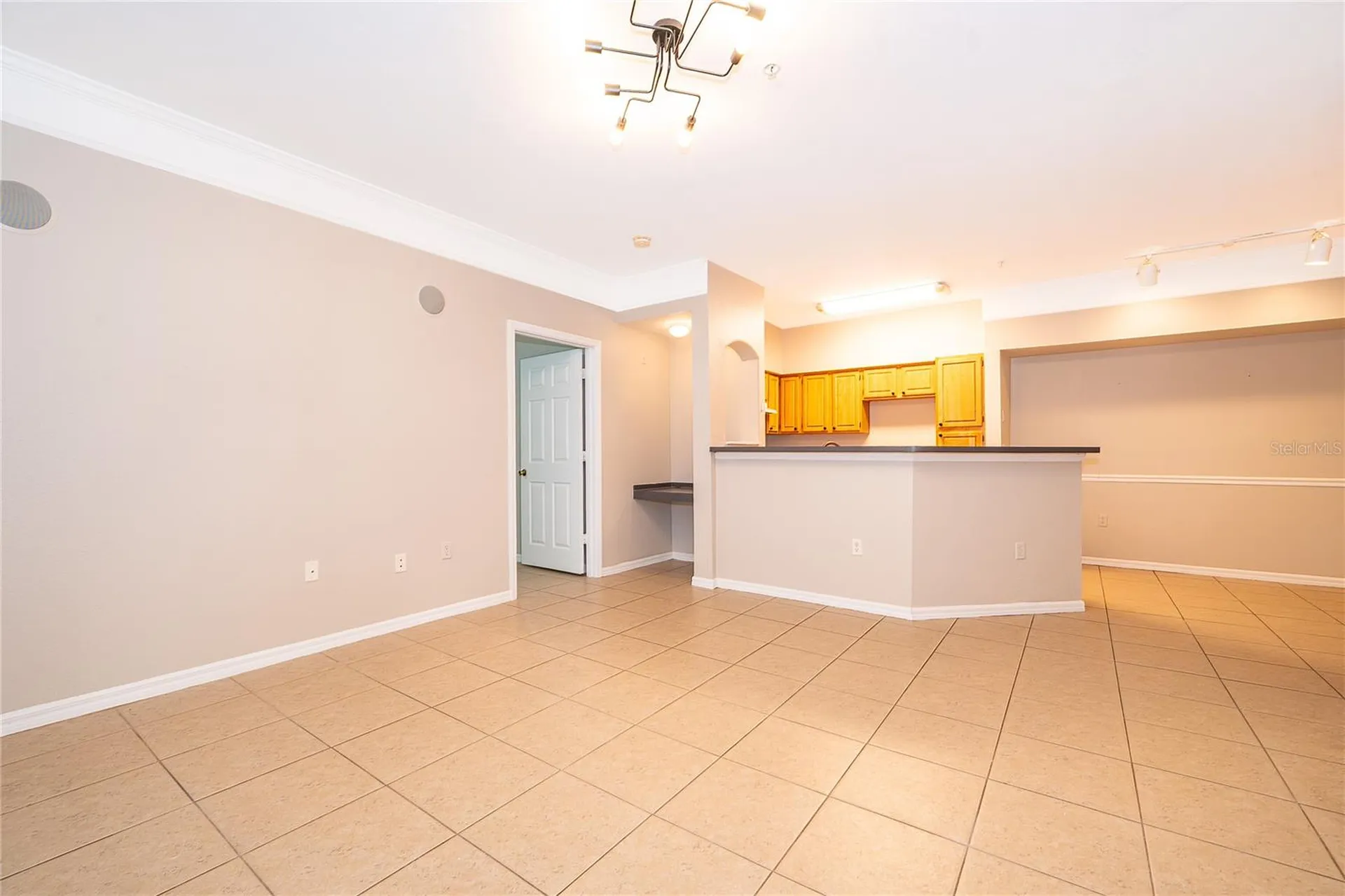 6663 Queens Borough Avenue Orlando FL 32835