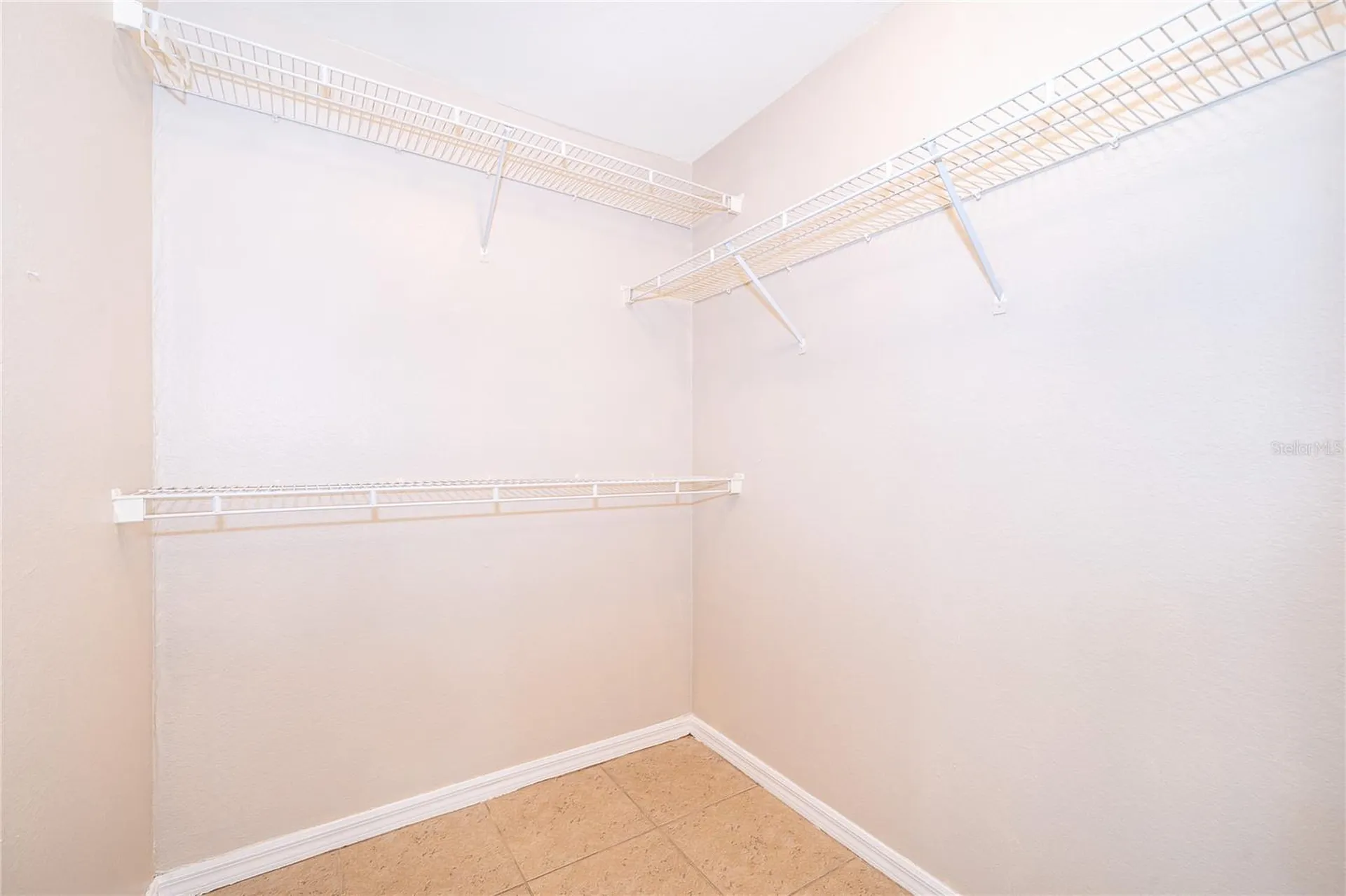 6663 Queens Borough Avenue Orlando FL 32835