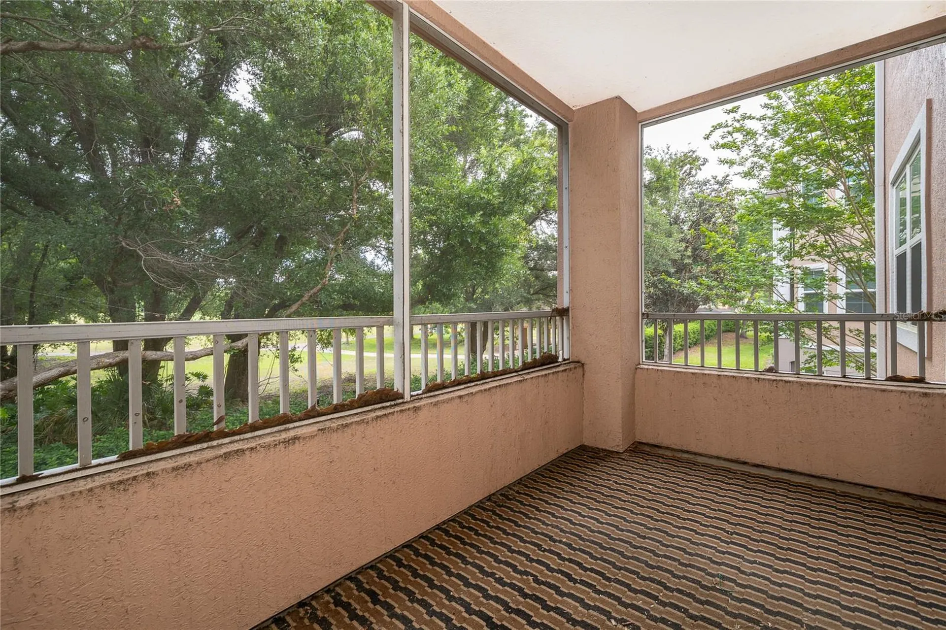 6663 Queens Borough Avenue Orlando FL 32835