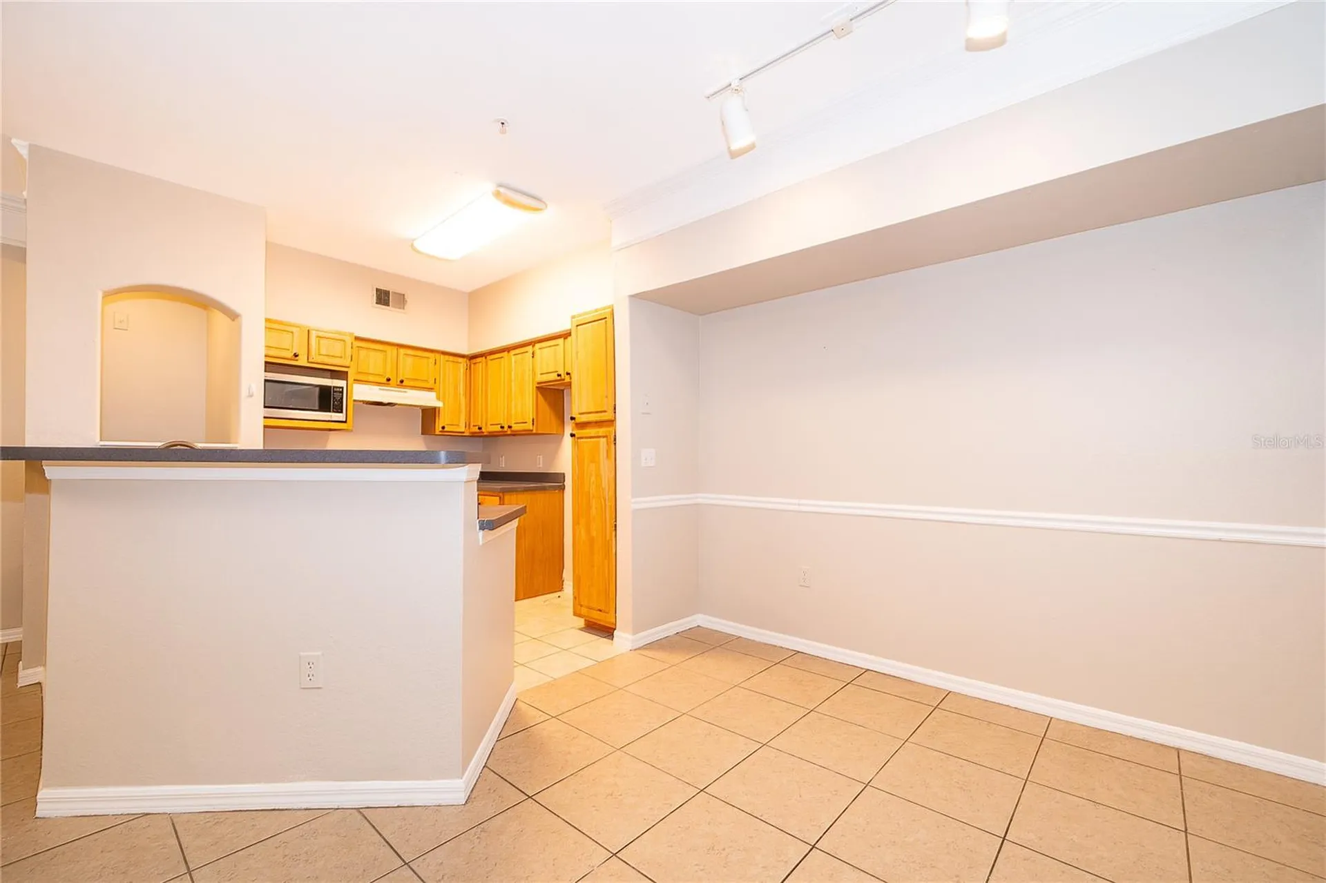 6663 Queens Borough Avenue Orlando FL 32835