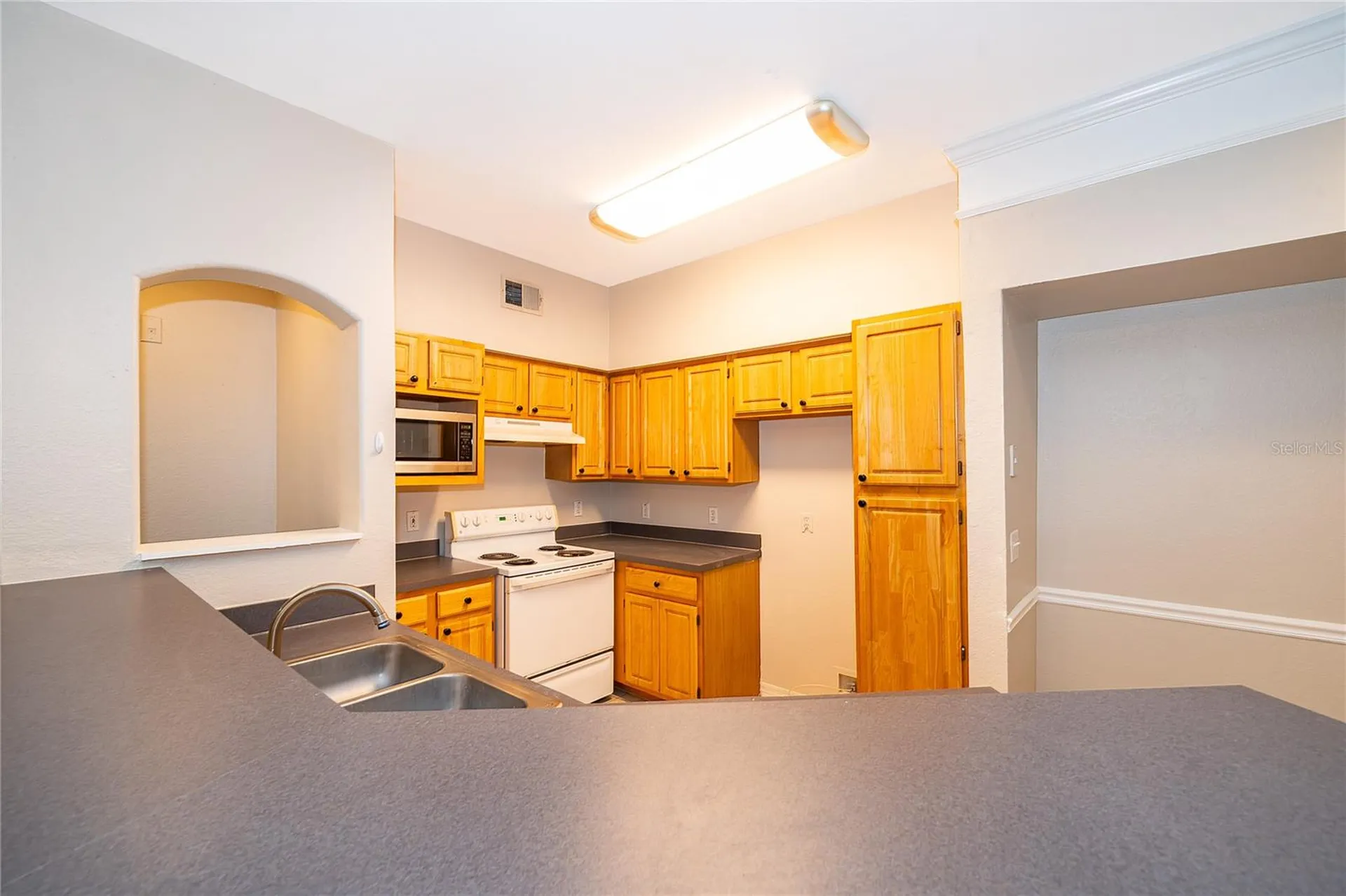 6663 Queens Borough Avenue Orlando FL 32835