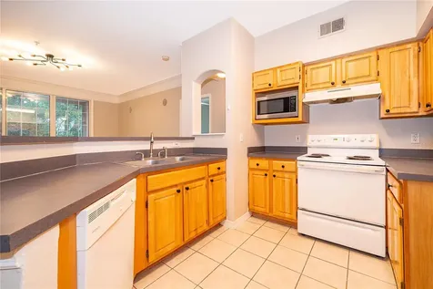6663 Queens Borough Avenue Orlando FL 32835
