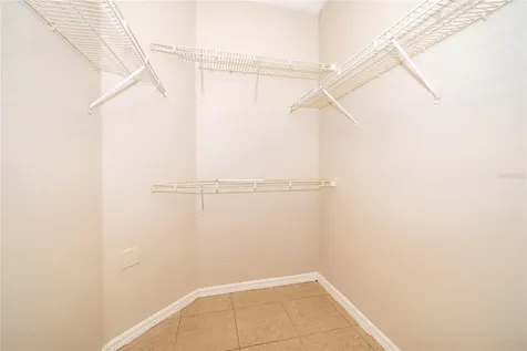6663 Queens Borough Avenue Orlando FL 32835