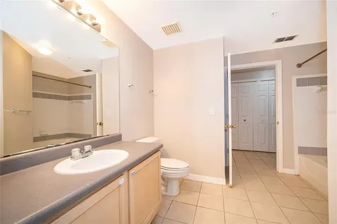 6663 Queens Borough Avenue Orlando FL 32835