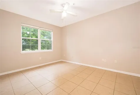 6663 Queens Borough Avenue Orlando FL 32835