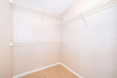 6663 Queens Borough Avenue Orlando FL 32835